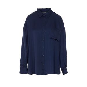 Essentiel Antwerp Women Judith Shirt